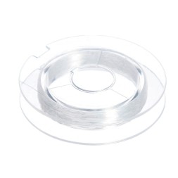 Набор бисера для творчества и рукоделия Игрушки из бисера: Питомцы, плетение своими руками, 3 фигурки