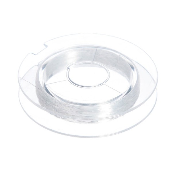 Набор бисера для творчества и рукоделия Игрушки из бисера: Питомцы, плетение своими руками, 3 фигурки