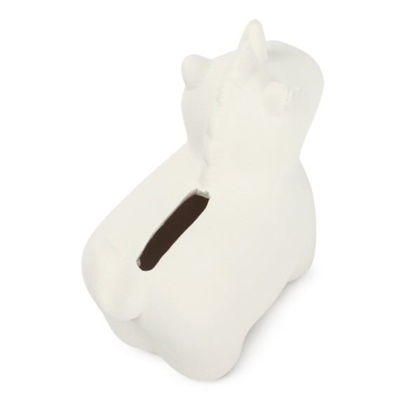 Набор для творчества Attivio Копилка единорог