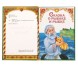 Книга в твердом переплете «А.С. Пушкин Сказки», 128 страниц