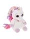 Единорог глазастик Angel Collection, 20 см