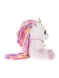 Единорог глазастик Angel Collection, 20 см