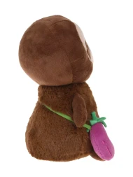 Ленивец Фруктик 20см. Fluffy Family