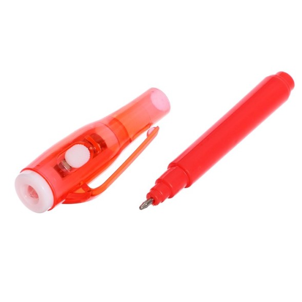 Неоновые открытки «Новогодний сюрприз»