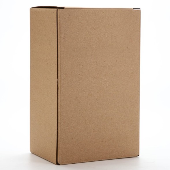 Рисование акрилом на пластиковой фигурке «Мишка», голубой, набор для творчества Флюид-арт