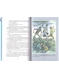 Приключения Тома Сойера Марк Твен Школьная библиотека