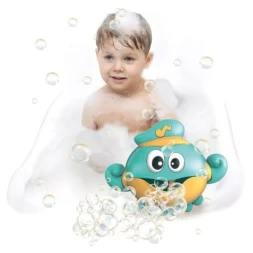 Генератор пены &quot;Осьминог&quot;, 2 режима работы: с муз и без