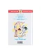 Рассказы русских писателей, Чехов А. П., Тургенев И. С., Толстой Л. Н.