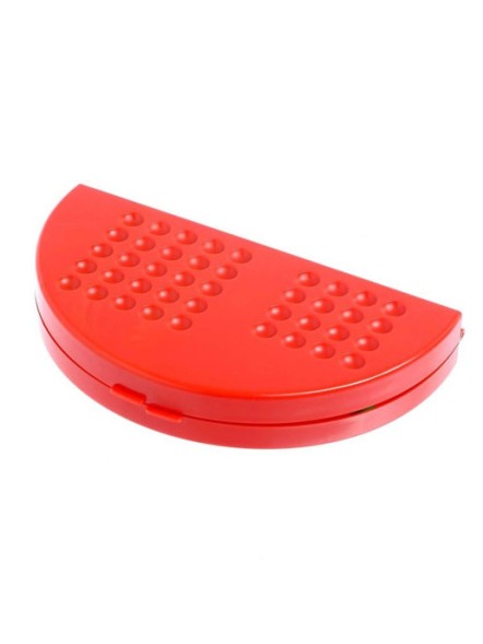 Настольная игра-головоломка на логику «ЛогикУМ», 105 заданий