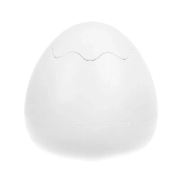 Игрушка для купания &quot;Цыпленок&quot;, Жирафики