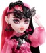 Monster High Doll, Draculaura G3- Кукла Монстр Хай Дракулаура серия G3