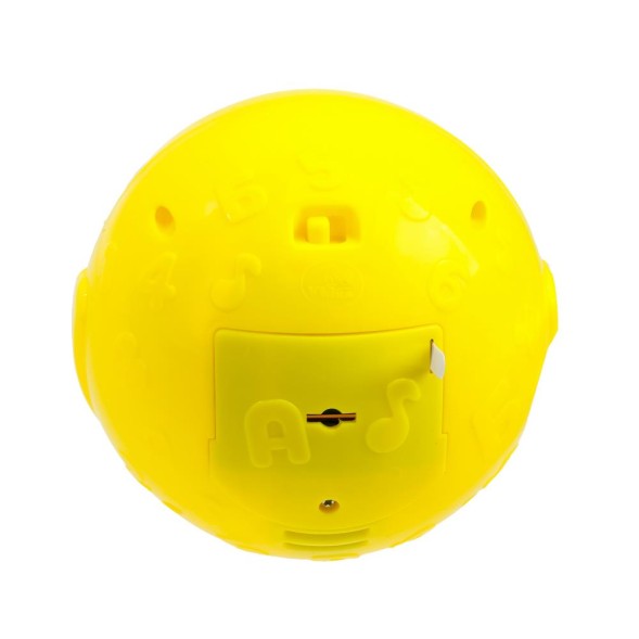 Весёлый колобок сказочник 25+ сказок,песен и звуков. Умка