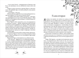 Зильбер. Второй дневник сновидений, Гир Керстин. Робинс