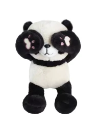 Панда Ку-ку 30см Fluffy Family