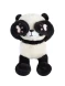 Панда Ку-ку 30см Fluffy Family