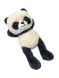 Панда Ку-ку 30см Fluffy Family