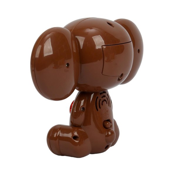 Сказочник Чебурашка 25+ песен,стихов,фраз СОЮЗМУЛЬТФИЛЬМ. Умка