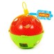 Игрушка развивающая «Шар»
