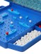 Настольная игра 10Кор для двоих «Морской бой»