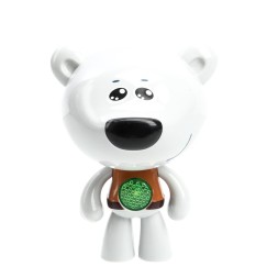 Фигурка Тучка 20+ песен, фраз и звуков Ми-ми-мишки, Умка