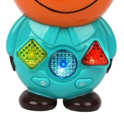 Сказочник Компот 10+ песен,стихов,фраз Три Кота, Умка