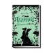 Таймлесс. Книга 3. Изумрудная книга, Гир Керстин. Робинс
