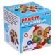 Развивающая игрушка «Ракета»