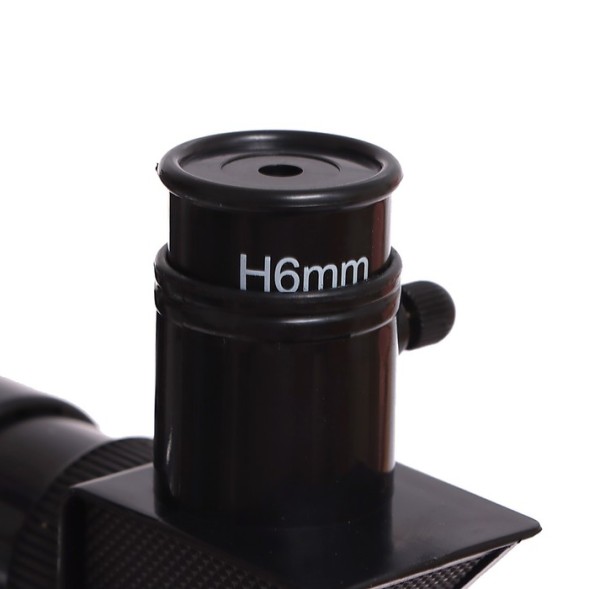 Телескоп «Юный астроном», увеличение х40