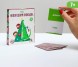 Игра на объяснение слов «Новогодний крокодил», 50 карт