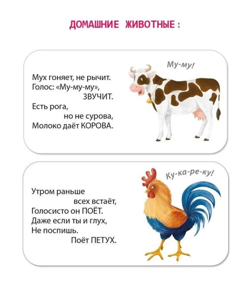 МИМИ - книжки. Первый подарок малышу. Подарочный набор. Робинс