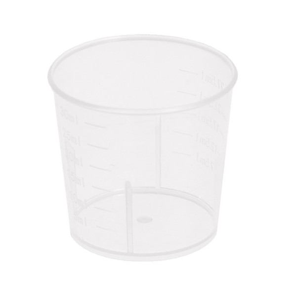 Опыты для детей «Морской лизун»