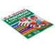 Годовой курс занятий, 3-4 года, Жукова М. А