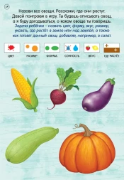 Асборн - карточки. Готовимся к школе с нейропсихологом. Робинс