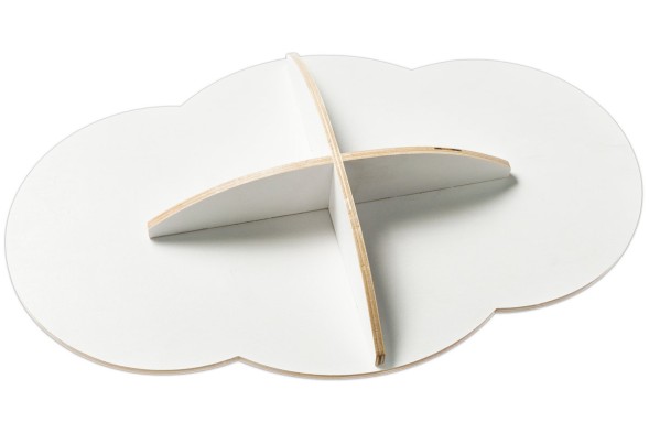 Обучающая игра "Балансир "Клубок"