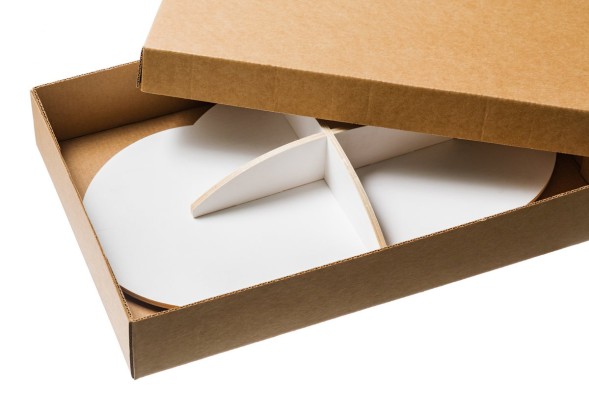 Обучающая игра "Балансир "Клубок"