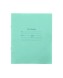 Тетрадь в линейку, 12 листов