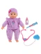 Кукла интерактивная &quot;Вылечи меня&quot;, Mary Poppins
