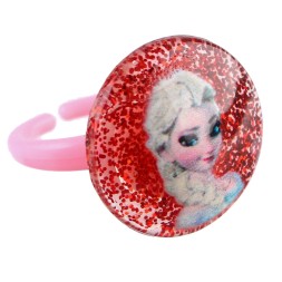 Адвент календарь &quot;Новый год&quot;, Холодное сердце