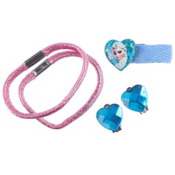 Адвент календарь &quot;Новый год&quot;, Холодное сердце