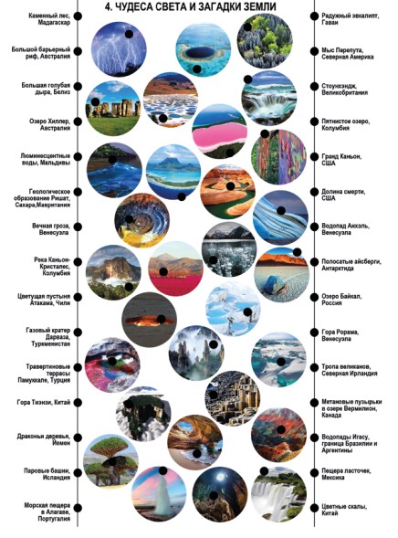 Игра настольная Электровикторина «Размышляй-ка»