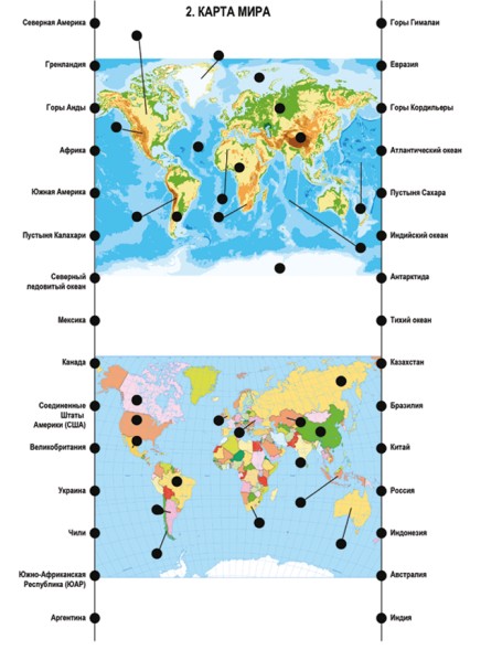 Игра настольная Электровикторина «Размышляй-ка»