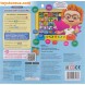 Игровой планшетик "Маленький всезнайка"