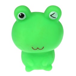 Набор игрушек для ванной хедер, Умка