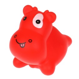 Набор игрушек для ванной хедер, Умка