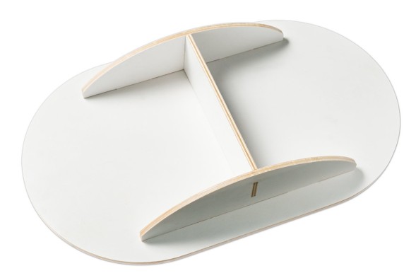 Обучающая игра "Балансир "Сафари"