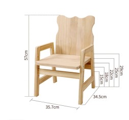 Многофункциональный стол-песочница, пластины для конструирования