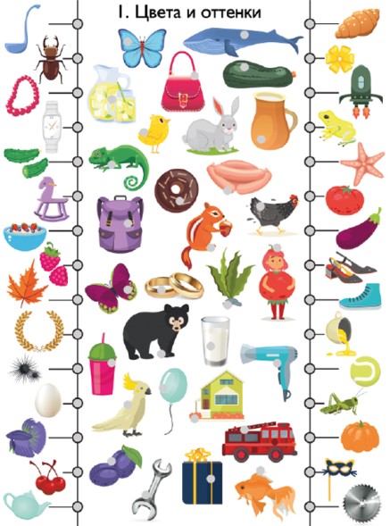 Игра настольная Электровикторина «Хочу все знать»