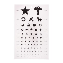 Набор для опытов «Медицинский набор», 10 тестов и 7 опытов