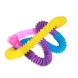 Игрушка-антистресс Pop Tubes, 1 шт, цвет случайный