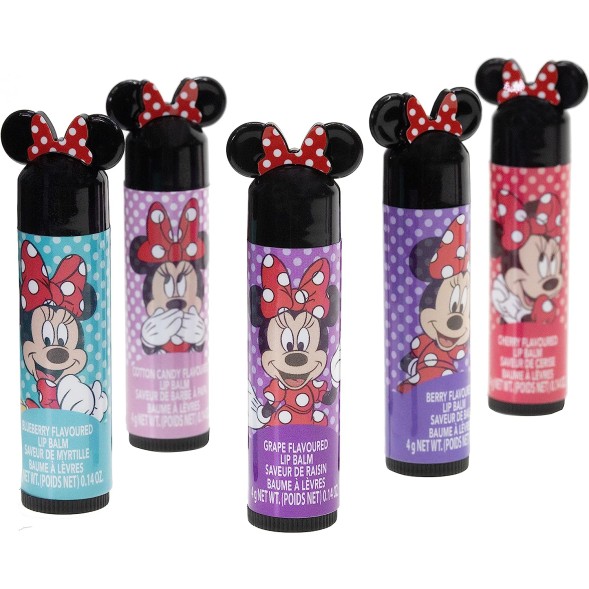 Набор косметики Минни Маус